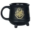 Pyramid Paladone Harry Potter (Ceramic Cauldron) 3D puodelis