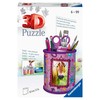 Ravensburger "3D" Dėlionė 54 vnt. - Pieštukinė