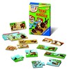 Ravensburger Star Wars Rebels atmintis – mokomasi stalo žaidimo – 6 m.