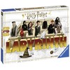 RAVENSBURGER žaidimas Harry Potter Labyrinth, 26082