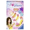 Ravensburger Craft Kit I Love Shoes