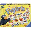 Ravensburger lauamÃ¤ng Figurix