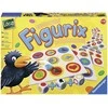 Ravensburger board game Figurix