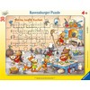 Bake Cake 30 Piece Puzzle - RAVENSBURGER dėlionė