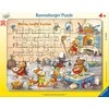 Bake Cake 30 Piece Puzzle - RAVENSBURGER dėlionė