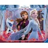 Ravensburger Dėlionė 35 vnt. - Frozen