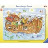 Ravensburger Dėlionė 48 vnt. - Nojaus arka