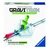 Ravensburger GRAVITRAX takelių sistemos priedų rinkinys Hammer, 27606