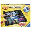 RAVENSBURGER dėlionė Roll your puzzle! , 179565
