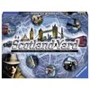 Ravensburger Scotland Jardas