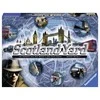 Ravensburger Scotland Jardas