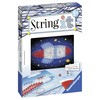 Ravensburger String It Mini – transporto priemonės