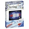 Ravensburger String It Mini – transporto priemonės