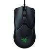 Esports Žaidimų pelė Razer Viper 8KHz, Juoda