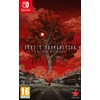„Deadly Premonition 2“ – užmaskuota palaima – „Nintendo Switch“