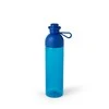 Room Copenhagen LEGO drėkinimo buteliukas 740 ml mėlynas