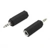 Sbox Technology Sbox AD.6.3F-3.5M F