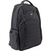 Sbox Technology Sbox Notebook Backpack Texas 17.3" NSS-19072 juodos spalvos