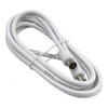 Sbox Technology Sbox RF V/F 2M RF2