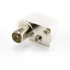 Sbox Technology Sbox KON.RF-F+M/R RF Male+Female
