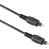 Sbox Technology Sbox TOSLINK-TOSLINK M/M 1.5M TOSLINK