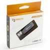 Sbox Technology Sbox USBC-11