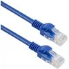 Sbox Technology Sbox UTP-2BL CAT5E, 2M