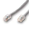 Sbox Technology Sbox UTP CAT5e 5m UTP-5Y