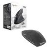 Sbox Technology SBOX Vertical belaidė pelė (VM-065)