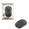 Sbox Technology Sbox WM-911B Belaidė pelė juodos spalvos