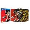 Atlus Persona 5 Royal