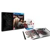 Sega Yakuza 6: The Song of Life PS4