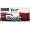 Sega Yakuza Remastered kolekcija