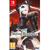 Sega „Shine Resonance Refrain“ – „Nintendo Switch“