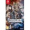 Sega Valkyria Chronicles 4