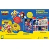 Sega Sonic Mania Plus Xbox One