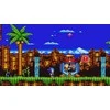 Sega Sonic Mania Plus Xbox One