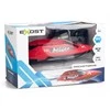 Radio Elkor SILVERLIT EXOST Radio valdoma valtis Rocketwave, mastelis 1:37