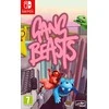 Skybound Games Gang Beasts