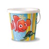 Smoby Nemo kibiras