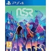 Sold Out Metronomik No Straight Roads PS4