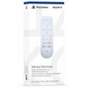 Sony PlayStation nuotolinio valdymo pultelis (PS5)