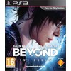 Sony „Beyond: Two Souls“ – „PlayStation 3“