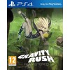 Sony Gravity Rush Remastered – PlayStation 4