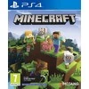 „Minecraft“: pradinis paketas (PSVR) – „PlayStation 4“