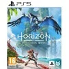 Sony Horizon Forbidden West PS5