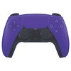 PS5 DualSense belaidis valdiklis Sony Galactic Violetinė