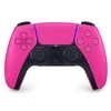 Sony PlayStation DualSense Nova Rožinė belaidis valdiklis (PS5)