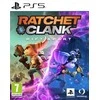 Sony „Insomniac Games Ratchet & Clank: Rift Apart“ PS5