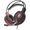 Ausinės Speedlink Celsor PS4 SL-450311-BK
